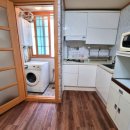 진우부동산 공인중개사사무소 이미지