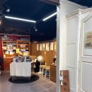 속숨한제주 | 탐방기 [오일장 떡볶이]/제주 동문시장 청년몰 전통주 바틀 숍 [속숨한제주]/소금빵 아이스크림 [솔브레]