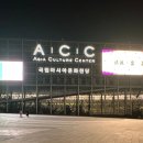 광주046 이미지