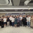 보은산업 - 2472 | 보은산업