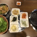 백운돈 이미지
