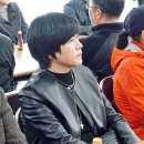 신례원초등학교 이미지