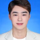 낙원사진관 이미지