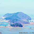 대부해솔길 1코스 이미지