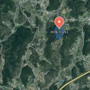 길촌경로당 네이버블로그