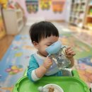 주니지 | 내돈내산 어린이집 준비물 물컵 주니컵 2세대 후기