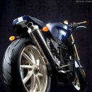 잠자는바이크 이미지