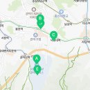 CU 관악푸른점 이미지