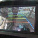 상남동258 이미지