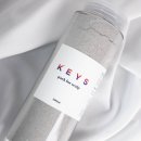 디자인솔트 이미지
