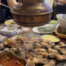 부원축산 이미지