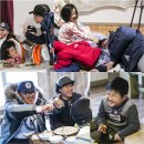차차 - 창원시 마산회원구 양덕북4길 31 | 차차