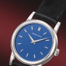 필립광학 이미지