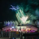 명품관광 이미지