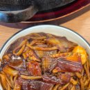 면가백년교동 | [수원 맛집] 백년 돌판짜장 교동짬뽕 내돈내산 후기, 돌판짜장 맛집, 또갈집