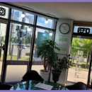 롯데한빛공인중개사사무소 이미지