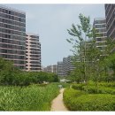 수원아이파크 시티 6단지 이미지