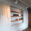 그날;제주
