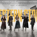 ㈜탑 플렉스 | 코믹 뮤지컬 &lt;웨스턴 스토리&gt; 개막, 배우들의 열연과 환상적인 호흡 속 끊임없이 터지는 웃음 폭탄