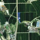 물천1리 이미지