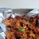 이도통닭 이미지