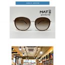 메이트안경관악점 이미지