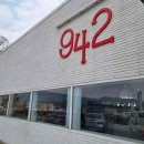 오렌지월드타운 이미지