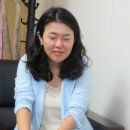 (주)안드로메다게임즈 이미지