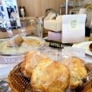 러브미케이크 이미지