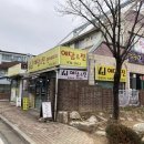 동명헤어라인