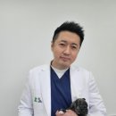 덕정동물의료센터 이미지