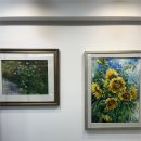 발산정형외과의원 이미지