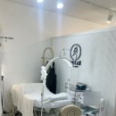 다산역 속눈썹 대만족해서 두 번째 방문한 '꽃눈썹' 프리미엄 필톡스펌 솔직 후기!