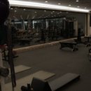 You GYM 이미지