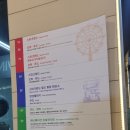 오락실세븐랜드 이미지