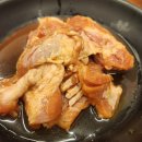 용지로169번길 | [창원] 용호동고기집 용지갈비 맛있는 생갈비와 양념갈비 추천후기 서이추환영