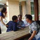 목동초교 이미지