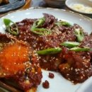 열두바구니 이미지