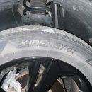 우림타이어 이미지