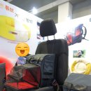 개편하개 이미지