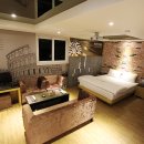 금호모텔 이미지