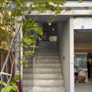 박가위헤어 | [부산/광안리] 유럽 감성 숙소 , 피스오브앙티브 4F (헬멧) : 내돈내산 • 1박 2일 , 조식 후기
