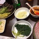 진동둔횟집 이미지