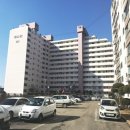 석동로-1 네이버블로그