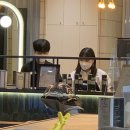 승만헤어샵