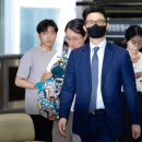 이 대통령 “여야·지위고하 불문 엄정수사”… 윤영호 진술 파문 확산, 여야 전면 충돌 이미지