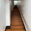 라멘집아저씨 | 목포역 맛집 내돈내산 라멘집아저씨 솔직후기