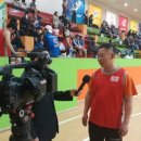 한마음 다문화 스쿨 이미지