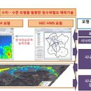 대한국토설계기술