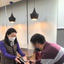 마포정이조영어학원 이미지